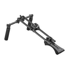 NEEWER SR007 Universal Shoulder Tripod with ARCA Mount